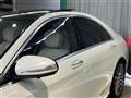 2020 Mercedes-Benz S-Class