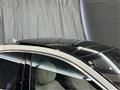 2020 Mercedes-Benz S-Class