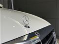 2020 Mercedes-Benz S-Class