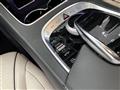 2020 Mercedes-Benz S-Class