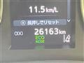 2020 Toyota Alphard Hybrid