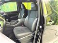2020 Toyota Alphard Hybrid