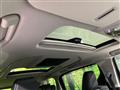 2021 Toyota Alphard Hybrid