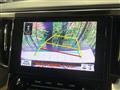 2021 Toyota Alphard Hybrid