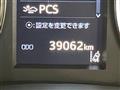 2021 Toyota Alphard Hybrid