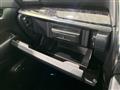 2021 Toyota Alphard Hybrid