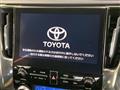 2021 Toyota Alphard Hybrid