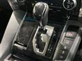 2021 Toyota Alphard Hybrid