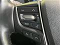 2021 Toyota Alphard Hybrid