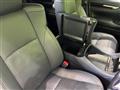 2021 Toyota Alphard Hybrid