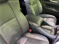 2021 Toyota Alphard Hybrid