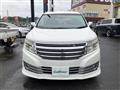 2011 Nissan Elgrand