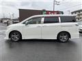 2011 Nissan Elgrand