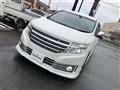 2011 Nissan Elgrand