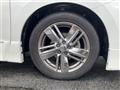 2011 Nissan Elgrand