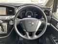 2011 Nissan Elgrand