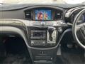2011 Nissan Elgrand
