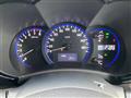 2011 Nissan Elgrand