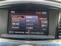 2011 Nissan Elgrand