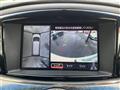 2011 Nissan Elgrand