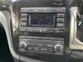 2011 Nissan Elgrand