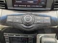 2011 Nissan Elgrand