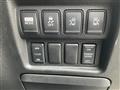 2011 Nissan Elgrand
