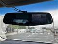 2011 Nissan Elgrand