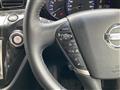 2011 Nissan Elgrand