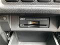 2011 Nissan Elgrand