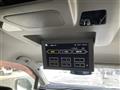 2011 Nissan Elgrand