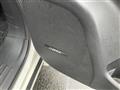 2011 Nissan Elgrand
