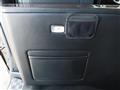 2011 Nissan Elgrand