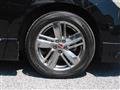 2011 Nissan Elgrand