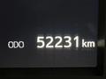 2021 Toyota Alphard Hybrid