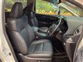 2021 Toyota Alphard Hybrid