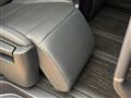 2021 Toyota Alphard Hybrid