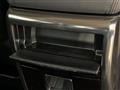 2021 Toyota Alphard Hybrid