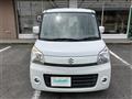 2013 Suzuki Spacia