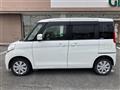 2013 Suzuki Spacia