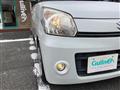 2013 Suzuki Spacia