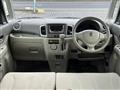 2013 Suzuki Spacia