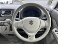 2013 Suzuki Spacia