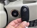 2013 Suzuki Spacia