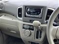 2013 Suzuki Spacia