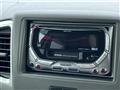 2013 Suzuki Spacia