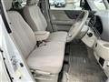 2013 Suzuki Spacia