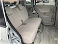 2013 Suzuki Spacia