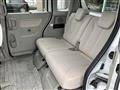 2013 Suzuki Spacia
