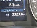 2021 Toyota Alphard Hybrid